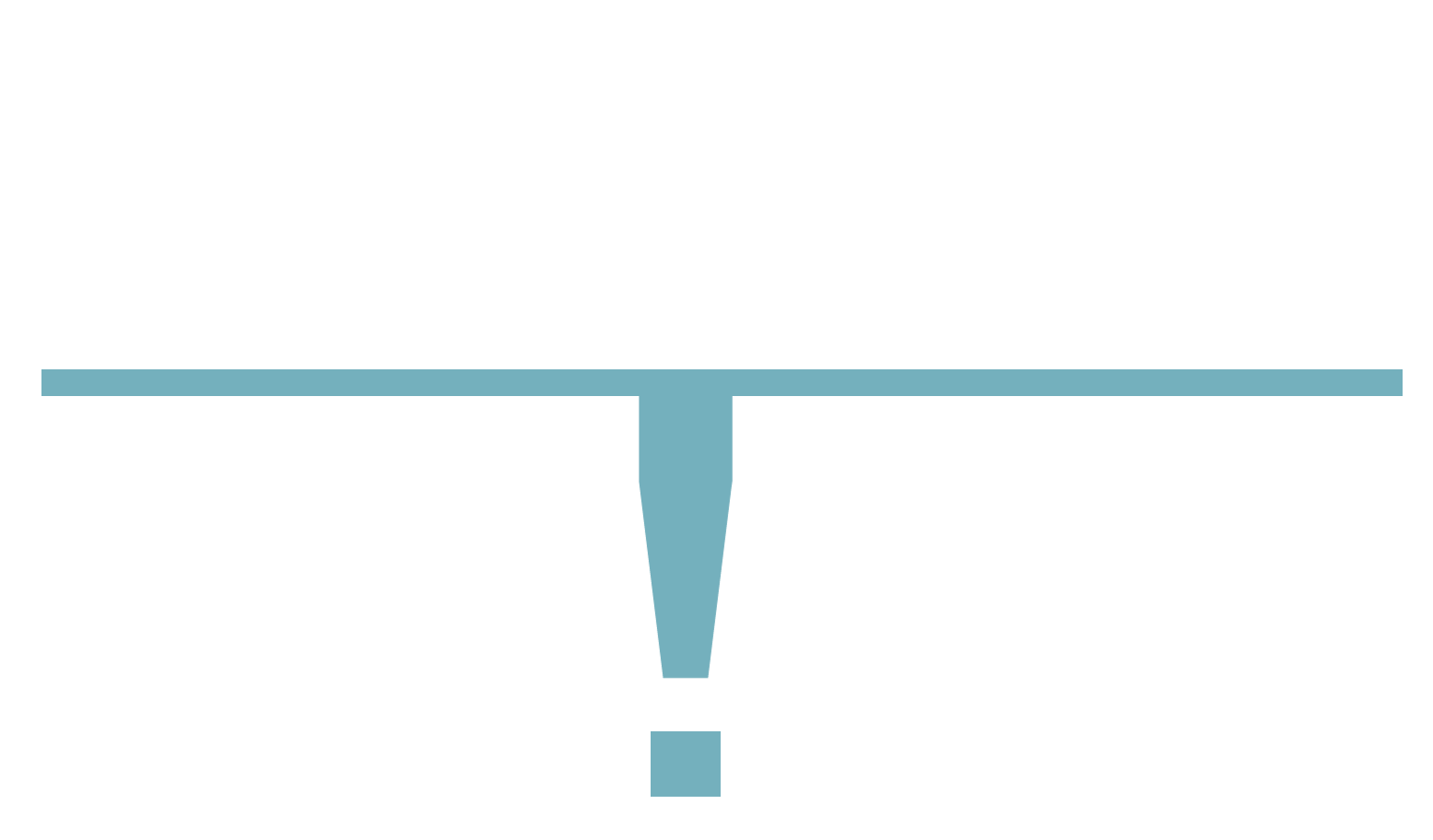 Crypto Think